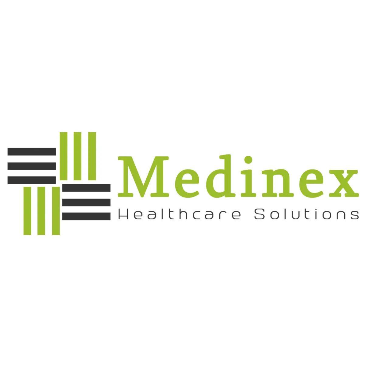 Medinex Solutions
