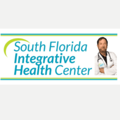 South Health
