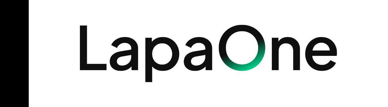 LapaOne Media