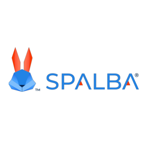 Spalba HQ 