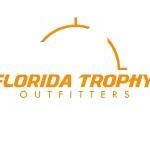 Florida Trophy