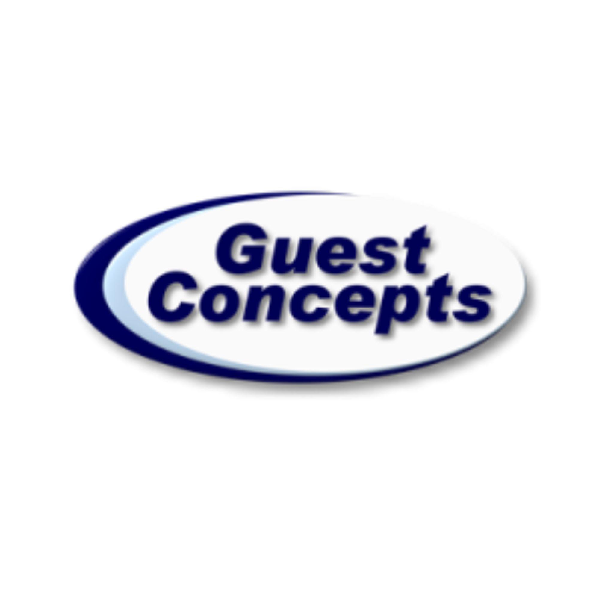 Guest Concepts