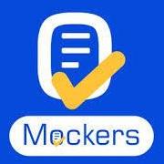 Mockers Yuvraj
