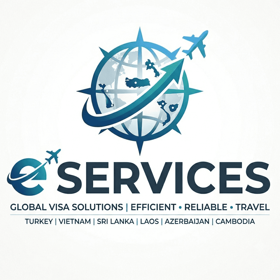 Eservices Network