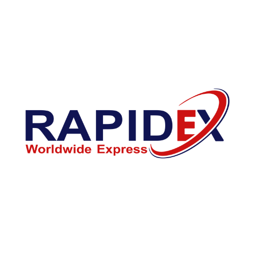 Rapidex Worldwide
