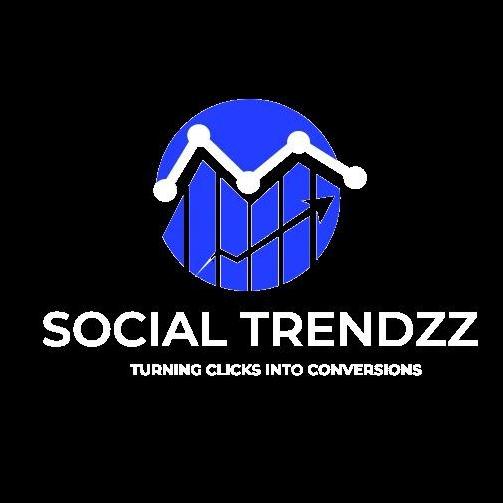Social Trendzz