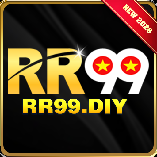 Rr99 Diy