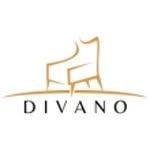 Divano Furniture