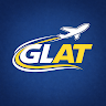 Glat Service