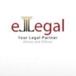 Elegal Online