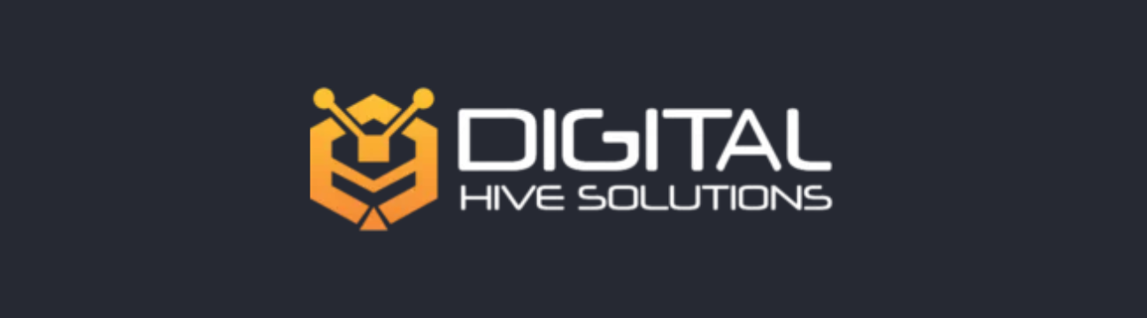 DigitalHive  Solutions 