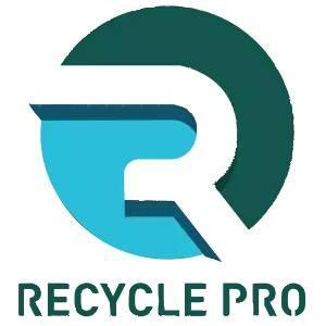 RecyclePro UK &ndash; Sell Your Old Phones, Tablets & Laptops for Cash