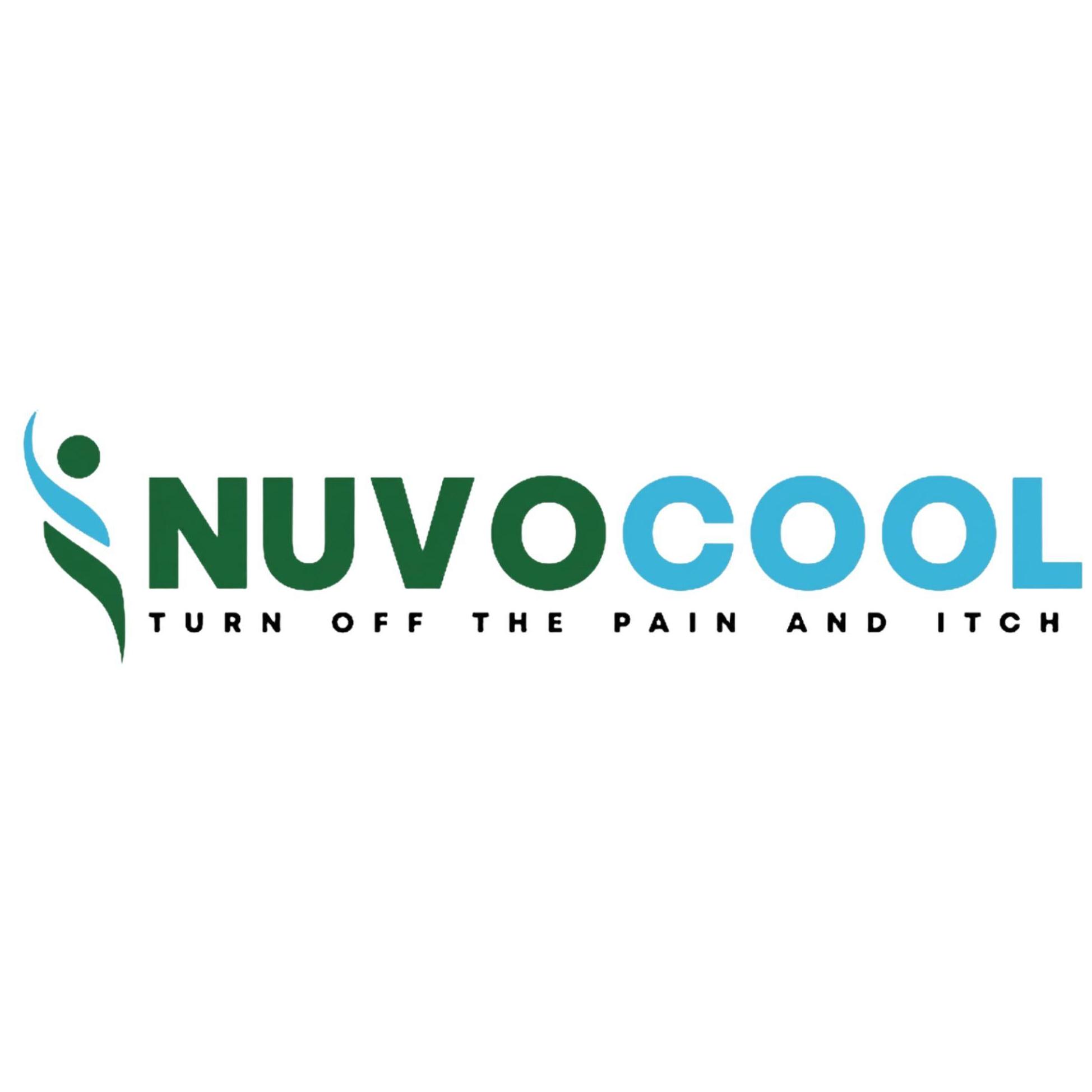 Nuva Cool
