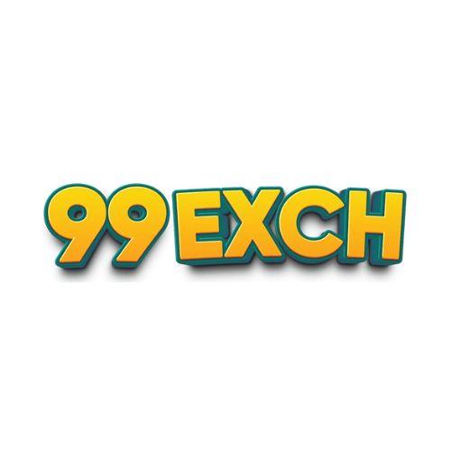99Exch App