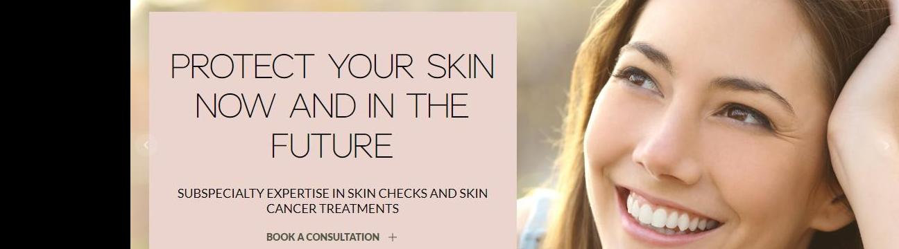 Dermatology Lumine