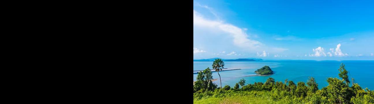Vanneegolden sands