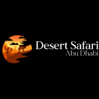 Desert Safari