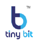 Tinybit Cloud