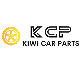 Kiwi Car  Parts