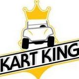  Kart  King