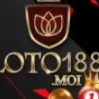 Nh&agrave; C&aacute;i Loto188