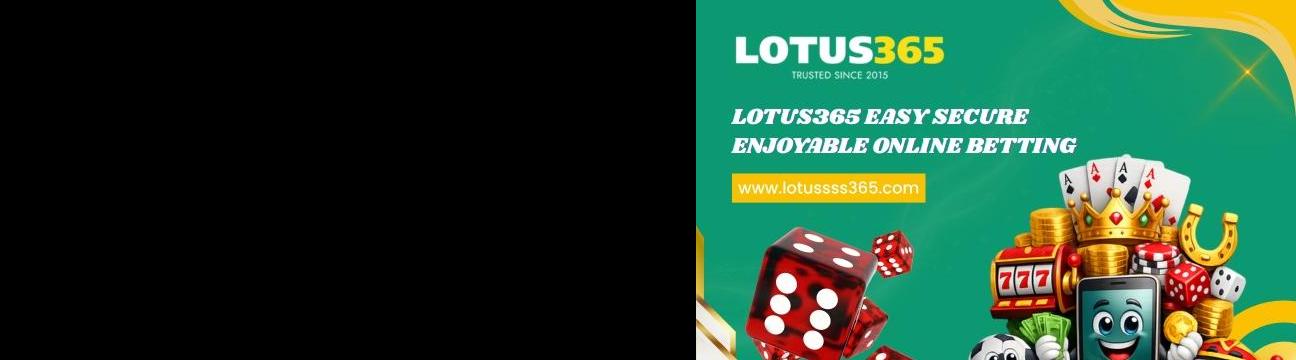 Lotus365 Com