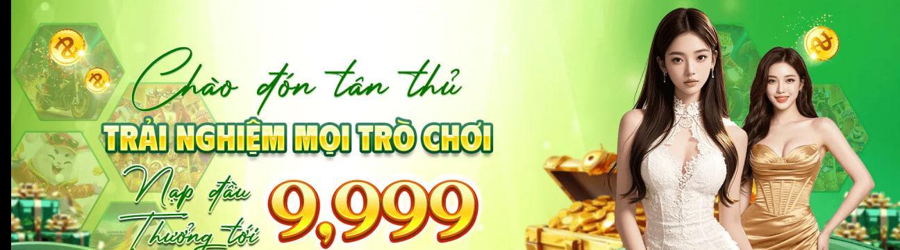 Ev99se Net