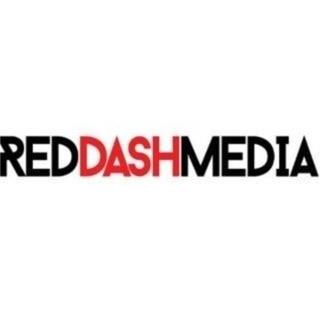 Digital  Marketing