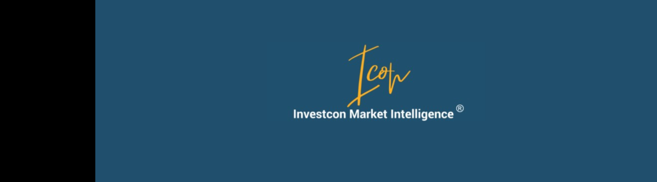 Investcon  Market