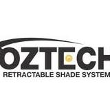 Oztech ....