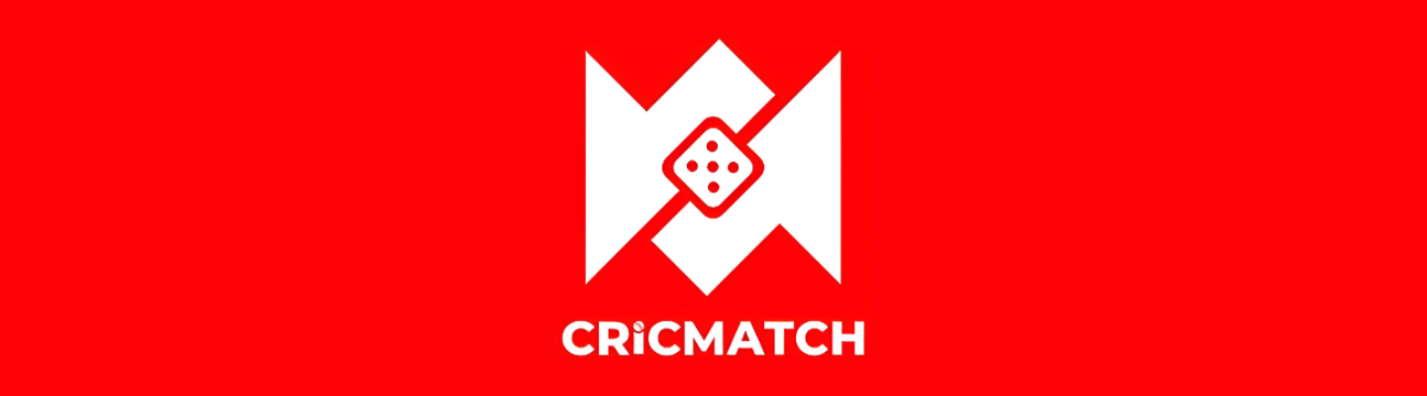 Cricmatch India