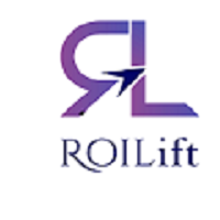 ROILift Technologies
