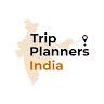 Trip India