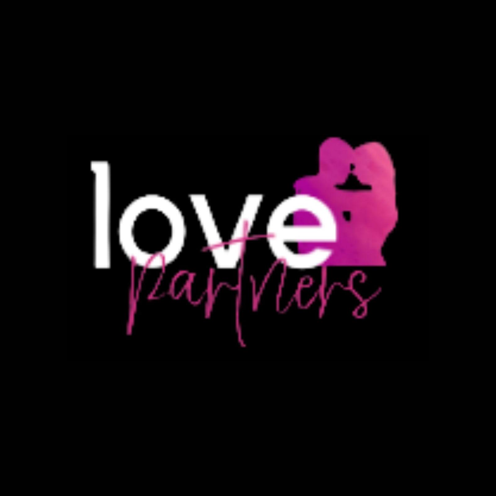 Love  Partners
