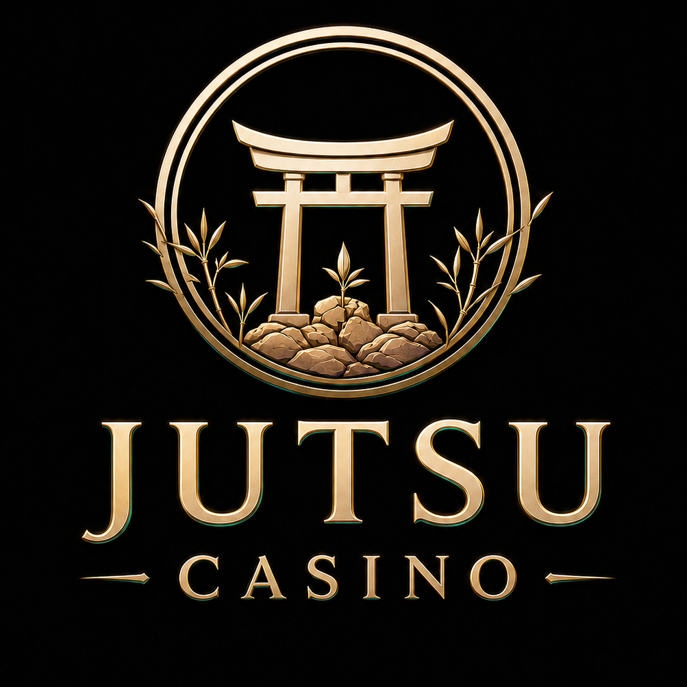 Jutsu Casino
