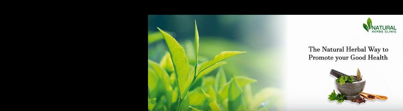 Naturalherb Clinic