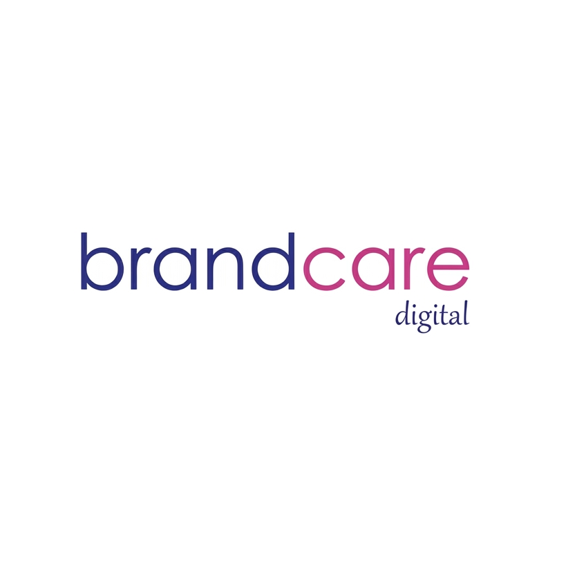Brandcare  Digital