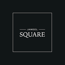 Jameel Square