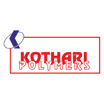 Kothari  Polymers