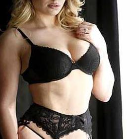 Rose Matson