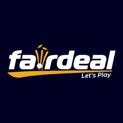 Fairdeal Club