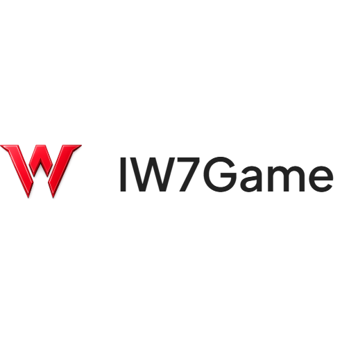 Iw7 Game  Download