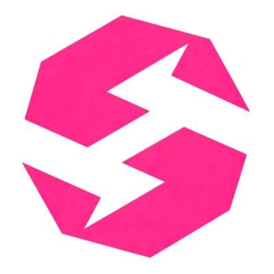 SEOHUBIT SEOHUBIT