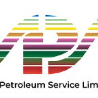 SPSL Fuel Station