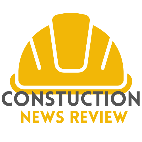 Construction News