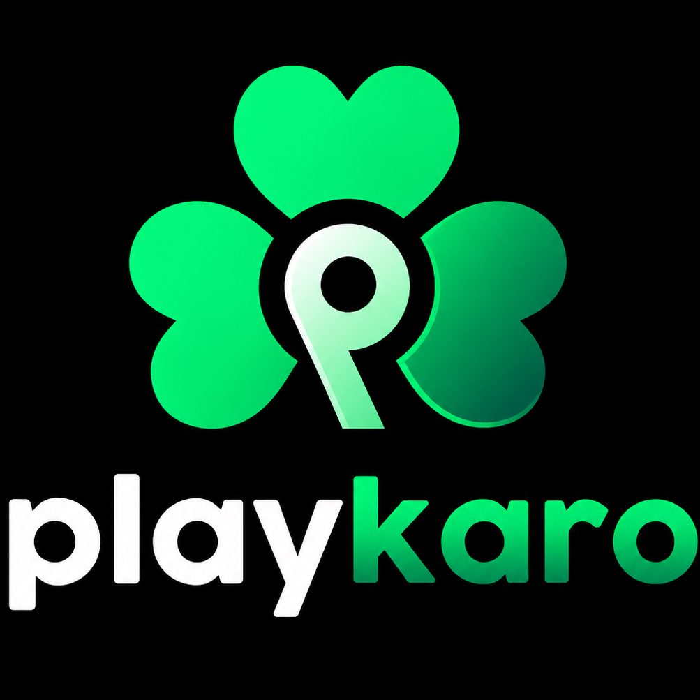 Playkaro Official