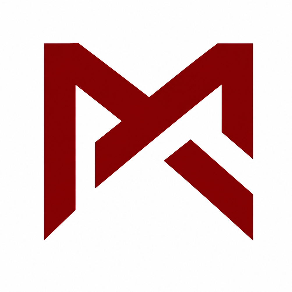 Monarch Auto Works