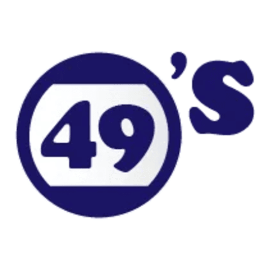 Uk49s Resultstoday