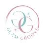 Glam Groove