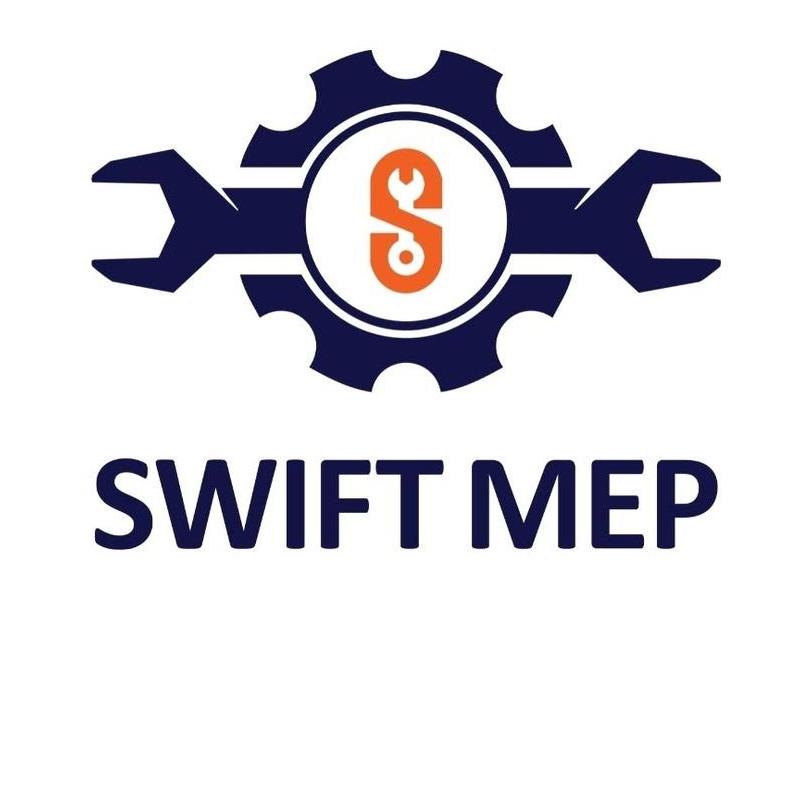 Swift  MEP